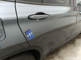  Bmw  X1 BMW  sDrive16dA (85 kW) 5d #52