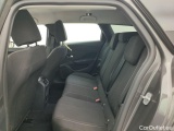  Peugeot  308 Peugeot  SW 1.5 BlueHDi 130 S&S Active Pack 5d #10