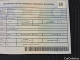  Peugeot  308 Peugeot  SW 1.5 BlueHDi 130 S&S Active Pack 5d #11