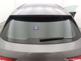  Mercedes  CLA-Klasse Mercedes-Benz CLA Shooting Brake CLA 180 d Business Solution Essential Aut. 5d 