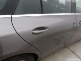  Mercedes  CLA-Klasse Mercedes-Benz CLA Shooting Brake CLA 180 d Business Solution Essential Aut. 5d #3
