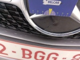  Mercedes  CLA-Klasse Mercedes-Benz CLA Shooting Brake CLA 180 d Business Solution Essential Aut. 5d #6