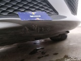  Mercedes  CLA-Klasse Mercedes-Benz CLA Shooting Brake CLA 180 d Business Solution Essential Aut. 5d #13