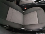  Mercedes  CLA-Klasse Mercedes-Benz CLA Shooting Brake CLA 180 d Business Solution Essential Aut. 5d #11