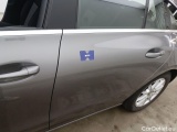  Mercedes  CLA-Klasse Mercedes-Benz CLA Shooting Brake CLA 180 d Business Solution Essential Aut. 5d #16