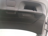 Mercedes  CLA-Klasse Mercedes-Benz CLA Shooting Brake CLA 180 d Business Solution Essential Aut. 5d #18