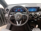  Mercedes  CLA-Klasse Mercedes-Benz CLA Shooting Brake CLA 180 d Business Solution Essential Aut. 5d #20