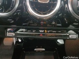  Mercedes  CLA-Klasse Mercedes-Benz CLA Shooting Brake CLA 180 d Business Solution Essential Aut. 5d #21