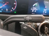  Mercedes  CLA-Klasse Mercedes-Benz CLA Shooting Brake CLA 180 d Business Solution Essential Aut. 5d #22