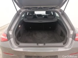  Mercedes  CLA-Klasse Mercedes-Benz CLA Shooting Brake CLA 180 d Business Solution Essential Aut. 5d #29