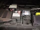  Mercedes  CLA-Klasse Mercedes-Benz CLA Shooting Brake CLA 180 d Business Solution Essential Aut. 5d #30