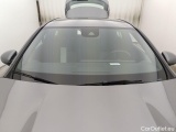 Mercedes  CLA-Klasse Mercedes-Benz CLA Shooting Brake CLA 180 d Business Solution Essential Aut. 5d #32
