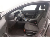  Mercedes  CLA-Klasse Mercedes-Benz CLA Shooting Brake CLA 180 d Business Solution Essential Aut. 5d #39