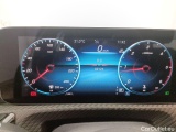  Mercedes  CLA-Klasse Mercedes-Benz CLA Shooting Brake CLA 180 d Business Solution Essential Aut. 5d #41