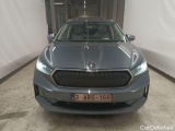  Skoda  ENYAQ Skoda  iV 80 5d 