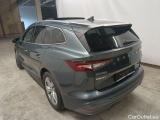  Skoda  ENYAQ Skoda  iV 80 5d #2