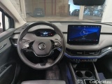  Skoda  ENYAQ Skoda  iV 80 5d #3