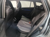  Skoda  ENYAQ Skoda  iV 80 5d #6