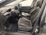  Skoda  ENYAQ Skoda  iV 80 5d #10