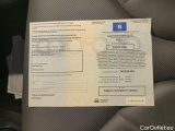  Skoda  ENYAQ Skoda  iV 80 5d #12