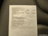  Skoda  ENYAQ Skoda  iV 80 5d #14