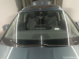 Skoda  ENYAQ Skoda  iV 80 5d #20