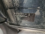  Skoda  ENYAQ Skoda  iV 80 5d #21