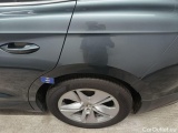  Skoda  ENYAQ Skoda  iV 80 5d #22