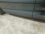  Skoda  ENYAQ Skoda  iV 80 5d #26