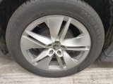  Skoda  ENYAQ Skoda  iV 80 5d #28