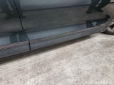  Skoda  ENYAQ Skoda  iV 80 5d #32