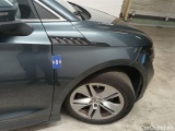  Skoda  ENYAQ Skoda  iV 80 5d #34