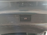  Skoda  ENYAQ Skoda  iV 80 5d #36