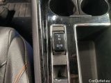  Skoda  ENYAQ Skoda  iV 80 5d #37