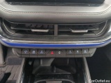  Skoda  ENYAQ Skoda  iV 80 5d #38