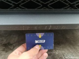  Skoda  ENYAQ Skoda  iV 80 5d #45
