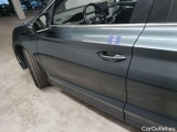  Skoda  ENYAQ Skoda  iV 80 5d #46