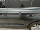  Skoda  ENYAQ Skoda  iV 80 5d #50