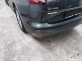  Skoda  ENYAQ Skoda  iV 80 5d #53