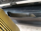  Skoda  ENYAQ Skoda  iV 80 5d #57