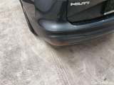 Skoda  ENYAQ Skoda  iV 80 5d #58