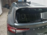  Skoda  ENYAQ Skoda  iV 80 5d #61