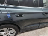  Skoda  ENYAQ Skoda  iV 80 5d #64