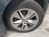  Skoda  ENYAQ Skoda  iV 80 5d #67