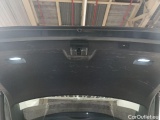  Skoda  ENYAQ Skoda  iV 80 5d #71