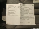  Skoda  ENYAQ Skoda  iV 80 5d #78