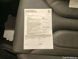  Skoda  ENYAQ Skoda  iV 80 5d #76
