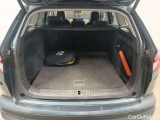  Skoda  ENYAQ Skoda  iV 80 5d #79