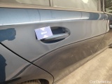  Mercedes  A-Klasse Mercedes-Benz  A 180 d Business Solution Essential Aut. 5d #22