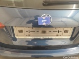  Mercedes  A-Klasse Mercedes-Benz  A 180 d Business Solution Essential Aut. 5d #28